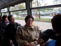ds_Usertreffen 015.jpg